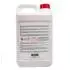 SATO Антифриз червоний (-80С) 5л. G12 SATO TECH G1205R (фото 2)