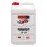 SATO Антифриз фіолетовий (-80С) 5л. G12+ SATO TECH G1215P (фото 1)