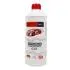 SATO Антифриз фіолетовий (-80С) 1,5л. G13 SATO TECH G1301P (фото 1)