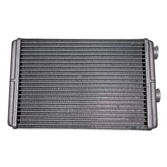 SATO Радіатор пічки Fiat Doblo 00- SATO TECH H21223