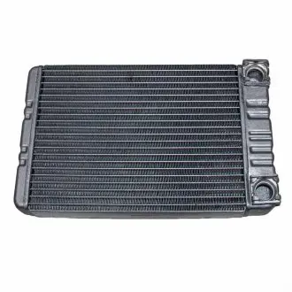 Радіатор отопление салону SATO TECH H21269