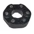 Муфта еластична SATO TECH JP30019 (фото 1)