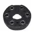 Муфта еластична SATO TECH JP30023 (фото 1)
