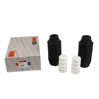 Захисний комплект амортизатора SATO TECH MK81042