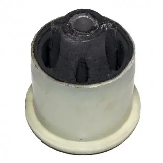 Сайлентблок SATO TECH PS11323