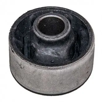 Сайлентблок SATO TECH PS11390