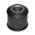 Сайлентблок SATO TECH PS11403 (фото 2)