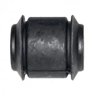 Сайлентблок SATO TECH PS11403