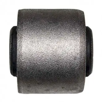 Сайлентблок SATO TECH PS11502