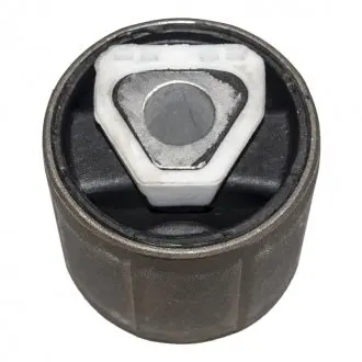 Сайлентблок SATO TECH PS11581