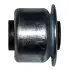 Сайлентблок SATO TECH PS11592 (фото 3)
