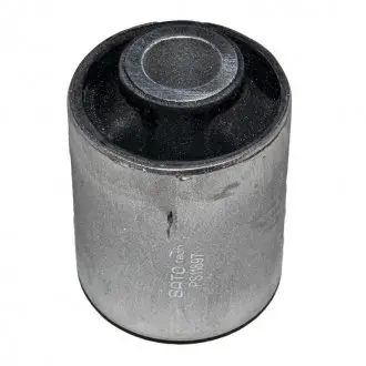 Сайлентблок SATO TECH PS11897