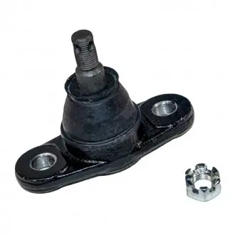 Кульова опора SATO TECH PS13243