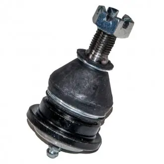 Шаровая опора SATO TECH PS13441