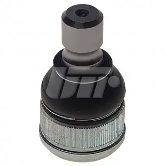 Кульова опора SATO TECH PS13463