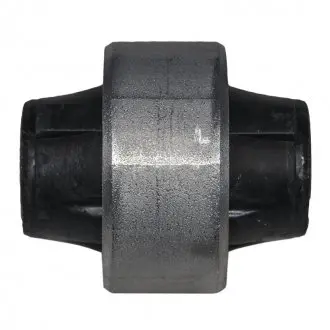 Сайлентблок SATO TECH PS13682