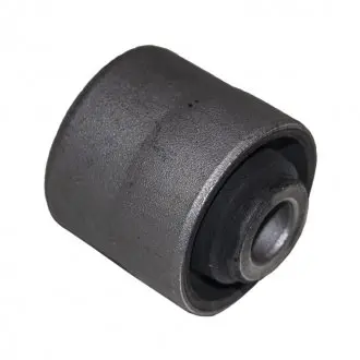 Сайлентблок SATO TECH PS13688