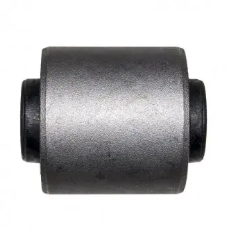 Сайлентблок SATO TECH PS15614