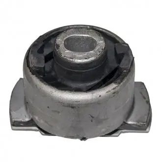 Сайлентблок SATO TECH PS15629