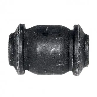 Сайлентблок SATO TECH PS15640