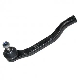Наконечник рульової тяги RENAULT Fluence,Scenik SATO TECH PS21066