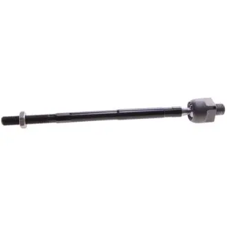 Рульова тяга SATO TECH PS21287