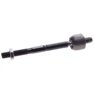 Рульова тяга SATO TECH PS21326