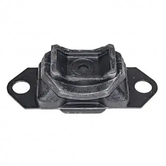 Опора двигуна SATO TECH PS31009