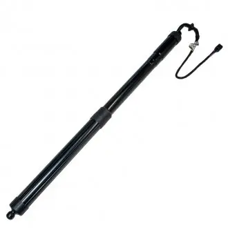 Демпфер дверей багажнику SATO TECH ST80101
