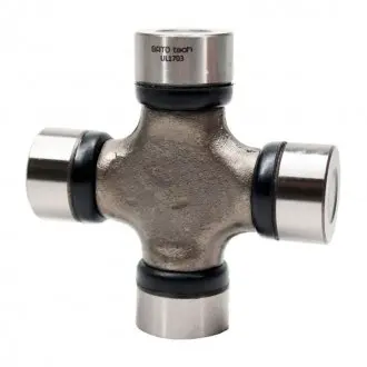 Хрестовина SATO TECH UL1703