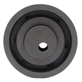 SATO Шків натяжний SATO TECH V100631