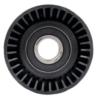 SATO Ролик SATO TECH V204043