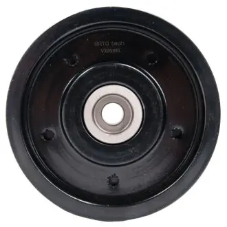 SATO Ролик SATO TECH V205391