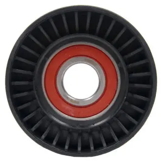 SATO Ролик SATO TECH V401232P