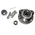 Маточина SATO TECH WB24111 (фото 1)