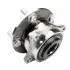 Підшипник маточини SATO TECH WB90201 (фото 3)