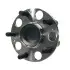 Маточина SATO TECH WB90277 (фото 2)