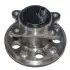 Маточина SATO TECH WB90719 (фото 1)