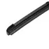 Щітка склоочисника безкаркасна 475 mm multifunctional SATO TECH WM475 (фото 2)
