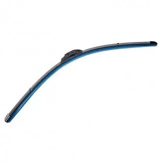 Щітка склоочисника безкаркасна 550 mm SATO TECH WX550