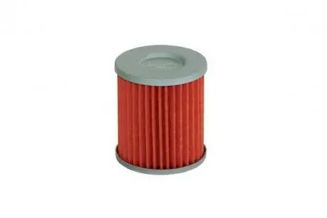 Фільтр АКПП NISSAN Murano 3.5 V6 (05-) (SG 1093) SCT SCT Germany SG1093