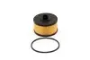 Масляный фильтр 1,2i Logan II, Dokker, Lodgy, Captur, Clio IV, Megane III, Kangoo II (152095084R) Renault (SH 4098 P) SCT SCT Germany SH4098P (фото 1)