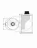 Масляный фильтр 1,2i Logan II, Dokker, Lodgy, Captur, Clio IV, Megane III, Kangoo II (152095084R) Renault (SH 4098 P) SCT SCT Germany SH4098P (фото 3)