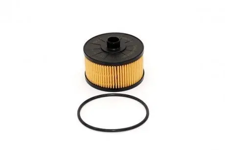 Масляный фильтр 1,2i Logan II, Dokker, Lodgy, Captur, Clio IV, Megane III, Kangoo II (152095084R) Renault (SH 4098 P) SCT SCT Germany SH4098P