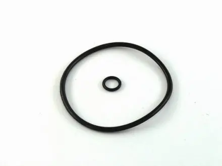 Масляный фильтр VW Passat (3B3/3B6) 2.0 TDI (03-05) (SH 420 P) SCT SCT Germany SH420P