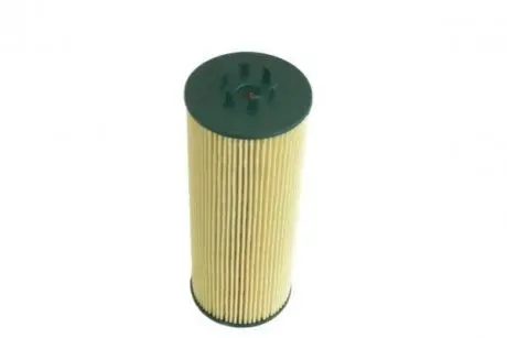 Фільтр оливи VW Passat (3B2/3B5) 2.5 TDI V6 (98-00) (SH 421 P) SCT SCT Germany SH421P