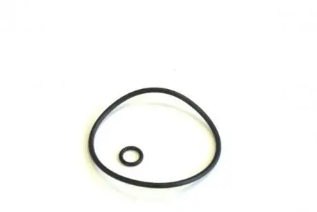 Масляный фильтр MAZDA 6 (GG/GY) 2.0 (02-05) (SH 4791 P) SCT SCT Germany SH4791P