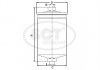 Фильтр топливный VW AUDI 100, 200 2.0, 2.3 (83-94) (ST 315) SCT Germany ST315 (фото 3)