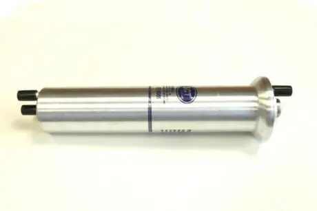 Фільтр SCT Germany ST6085