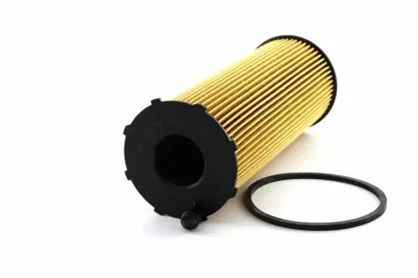 Масляный фильтр VW Touareg, Phaeton, Audi A4, A5, A6, A8, Q5, Q7, Cayenne, 2.7D-6.0D, 03-08 SHAFER FOE196/1D